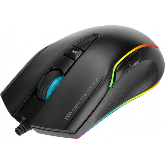 Marvo ��������� Gaming ������� - (G943)