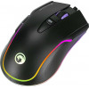 Marvo ��������� Gaming ������� - (G943)