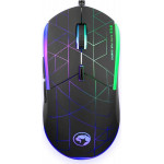 Marvo ��������� Gaming ������� - (M115)