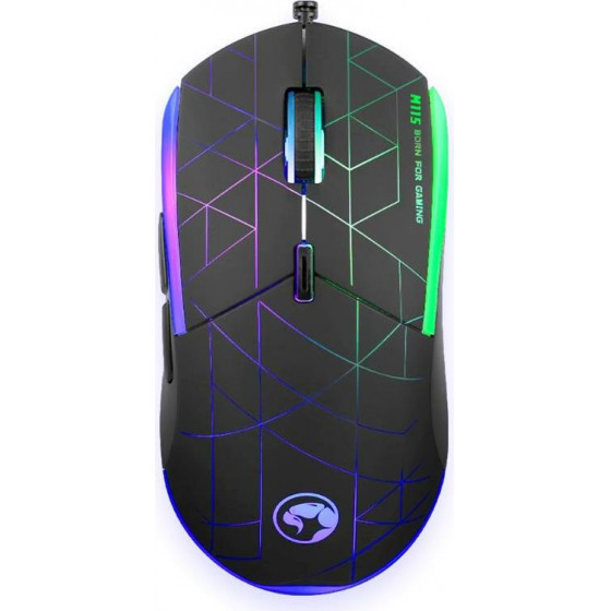 Marvo ��������� Gaming ������� - (M115)