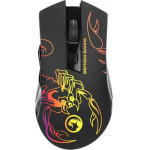 Marvo ��������� Gaming ������� - (M209)