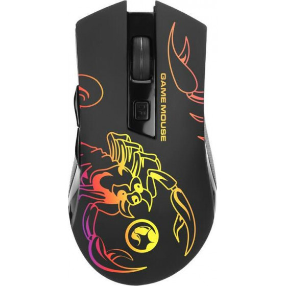 Marvo ��������� Gaming ������� - (M209)