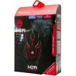 Marvo ��������� Gaming ������� - (M319)