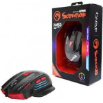 Marvo ��������� Gaming ������� - (M450)