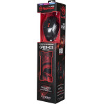 Marvo ��������� Gaming �������+Mousepad - (G928+G1)