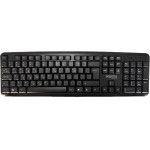 Approx ������������ Usb MK210 Black Greek - (APPMX210GR)