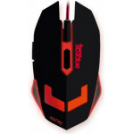 Approx Fire Gaming ������� - (APPFIRE)