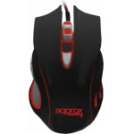 Approx Killer Gaming ������� - (APPKILLER)