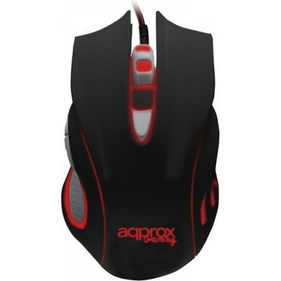 Approx Killer Gaming ������� - (APPKILLER)