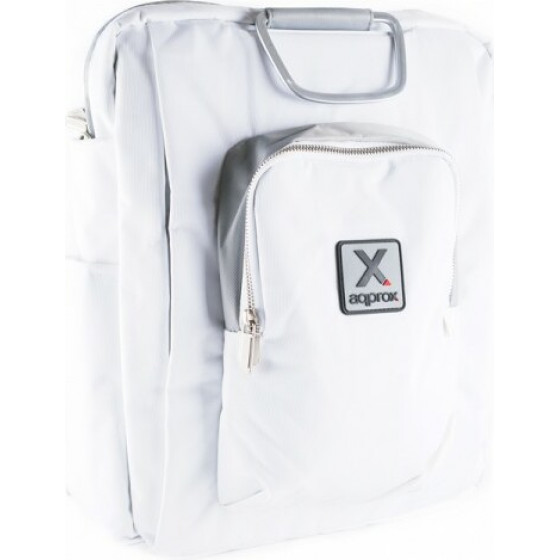 Approx ������ Laptop 15.6'' �����/���� - (APPNBST15WG)