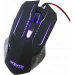 Approx Phantom Gaming ������� - (APPPHANTOM)