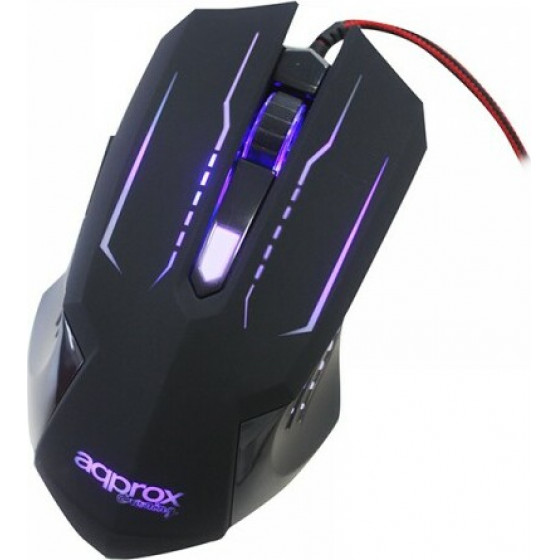 Approx Phantom Gaming ������� - (APPPHANTOM)