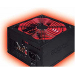 Approx Psu 800W Gaming - (APP800PS)