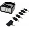 Approx ��������� Usb 2.1 �� 6 Tips ��� Tablet Kai Smartphone - (APPUATS)