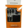 Approx ��������� Usb 2.1 �� 6 Tips ��� Tablet Kai Smartphone - (APPUATS)