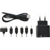 Approx ��������� Usb 2.1 �� 6 Tips ��� Tablet Kai Smartphone - (APPUATS)