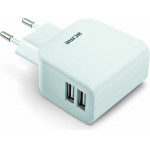Acme ��������� �������� 2USb 2.1A ����� 2 ������ - (131892)