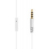Acme Groovy Earphones �� ��������� White - (095048)