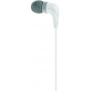 Acme Groovy Earphones �� ��������� White - (095048)