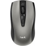 Havit �������� ������� ���� - (MS858GT)