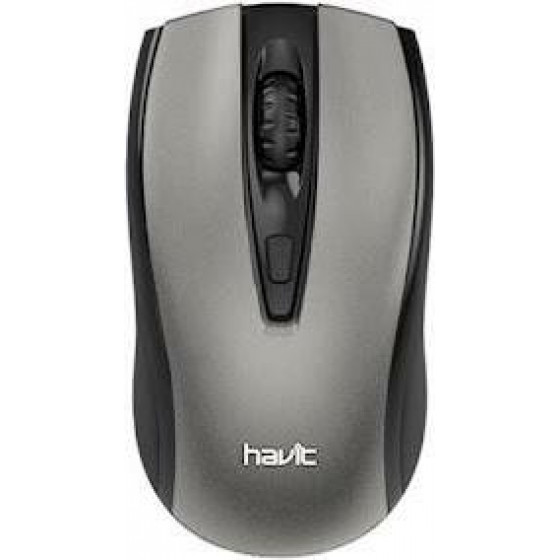 Havit �������� ������� ���� - (MS858GT)