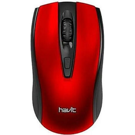 Havit �������� ������� ������� - (MS858GT)