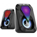 Havit ����� �� Led - (SK211)