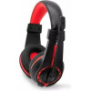 Havit Gaming Headphone - (HV-H2116D)