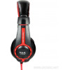 Havit Gaming Headphone - (HV-H2116D)