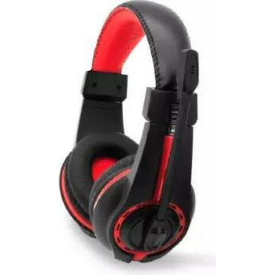 Havit Gaming Headphone - (HV-H2116D)