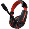Havit Gaming Headphone - (HV-H2116D)