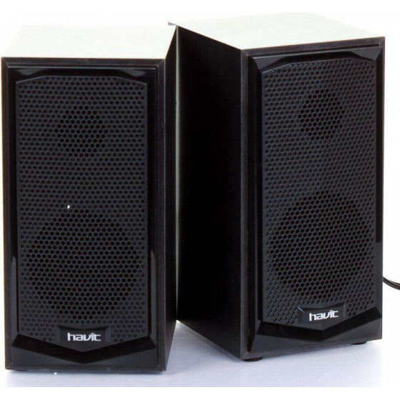 Havit ����� SK518 USB2.0 - (HV-SK518)