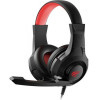Havit H2031 ��������� Gaming �� ��������� - (H2031d)