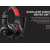 Havit H2031 ��������� Gaming �� ��������� - (H2031d)