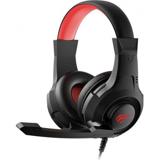 Havit H2031 ��������� Gaming �� ��������� - (H2031d)