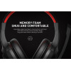 Havit H2031 ��������� Gaming �� ��������� - (H2031d)