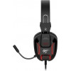 Havit H2168D ��������� Gaming �� ��������� - (HV-H2168d)