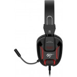 Havit H2168D ��������� Gaming �� ��������� - (HV-H2168d)