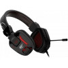 Havit H2168D ��������� Gaming �� ��������� - (HV-H2168d)
