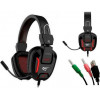 Havit H2168D ��������� Gaming �� ��������� - (HV-H2168d)