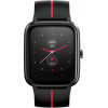 Havit Smart Watch ����� - (M9002G)