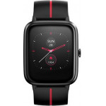 Havit Smart Watch ����� - (M9002G)