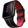 Havit Smart Watch ����� - (M9002G)