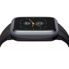 Havit Smart Watch ����� - (M9002G)