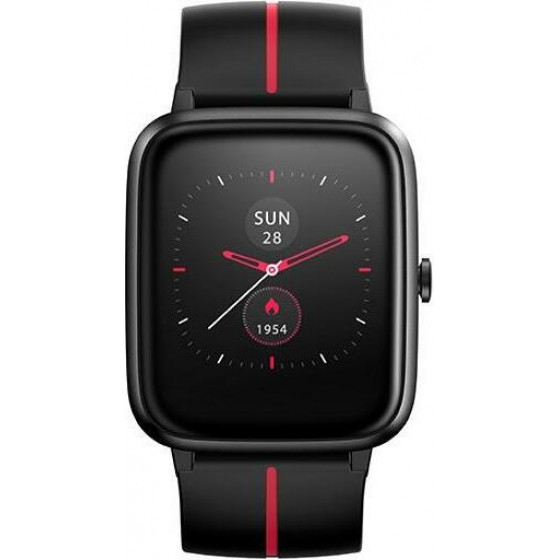 Havit Smart Watch ����� - (M9002G)