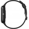 Havit Smart Watch ����� - (M9002G)