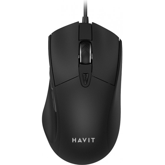 Havit ��������� ������� ����� - (MS67)