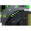Keep Out Gaming ������� Keepout X4 - (KP-X4)