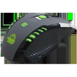 Keep Out Gaming ������� Keepout X4 - (KP-X4)