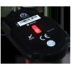 Keep Out Gaming ������� Keepout X4 - (KP-X4)